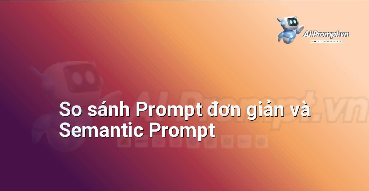 AI là gì? Khám phá thế giới Trí tuệ Nhân tạo cho người mới bắt đầu