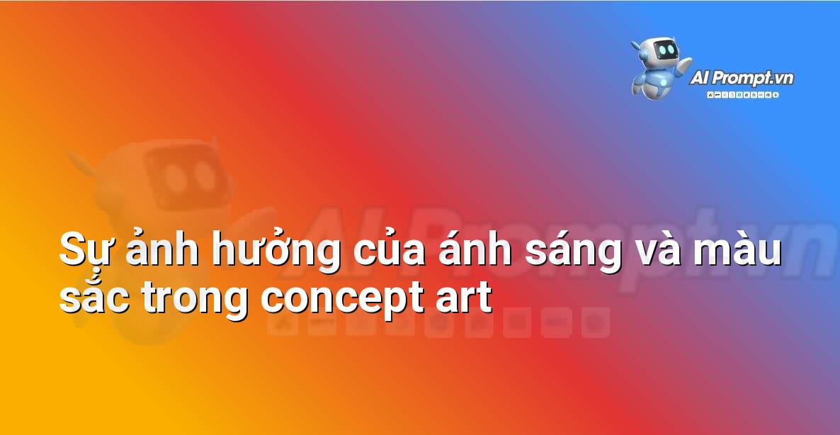 So sánh hai bức ảnh cùng một chủ thể nhưng với cách phối màu và ánh sáng khác nhau để thấy rõ sự thay đổi về cảm xúc