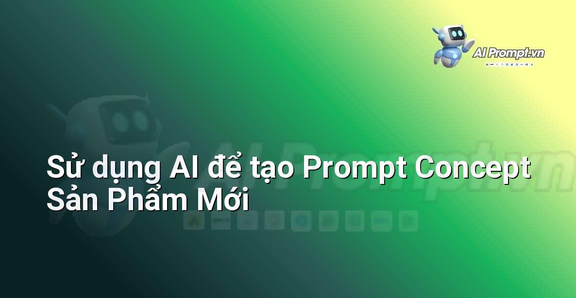 AI là gì? Khám phá thế giới Trí tuệ Nhân tạo cho người mới bắt đầu