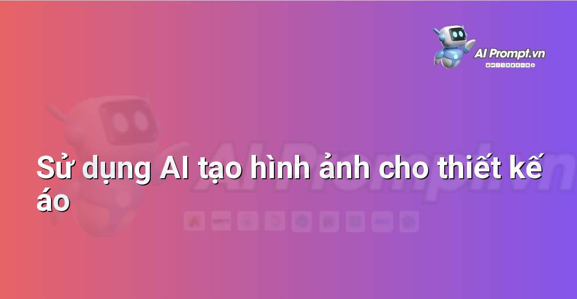 AI là gì? Khám phá thế giới Trí tuệ Nhân tạo cho người mới bắt đầu