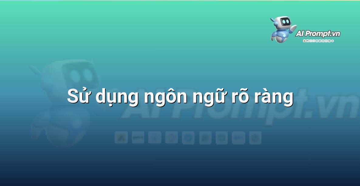 AI là gì? Khám phá thế giới Trí tuệ Nhân tạo cho người mới bắt đầu