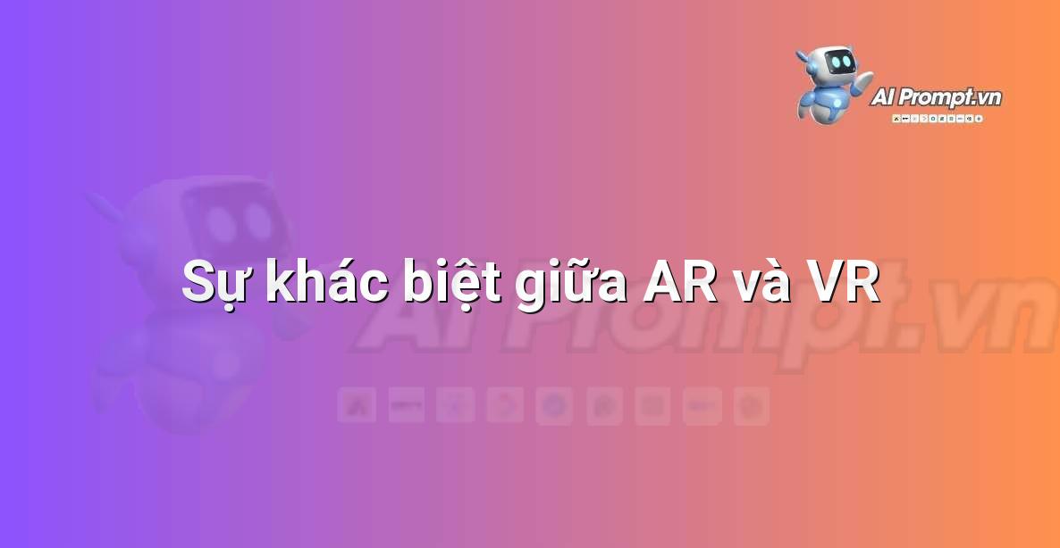 Bí kíp Tạo Prompt Cho Midjourney Hiệu Quả: Từ Người Mới Bắt Đầu Đến Chuyên Gia