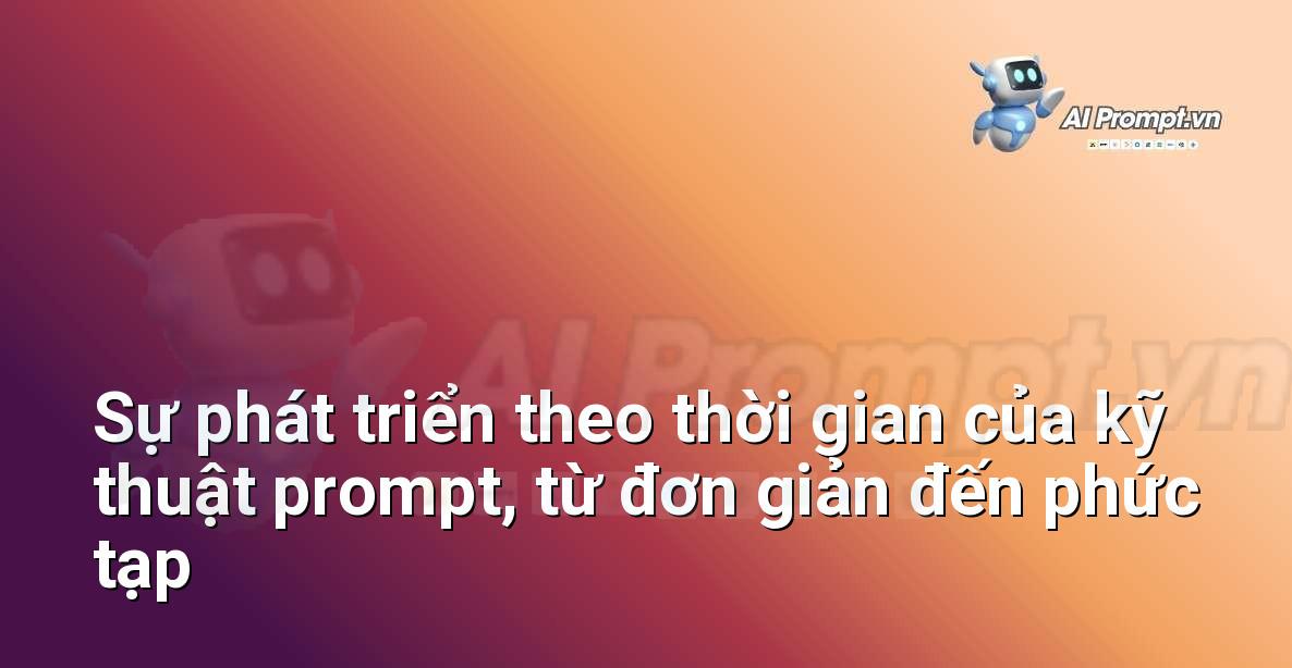 LALAL.AI là gì? Hướng dẫn chi tiết cho người mới bắt đầu