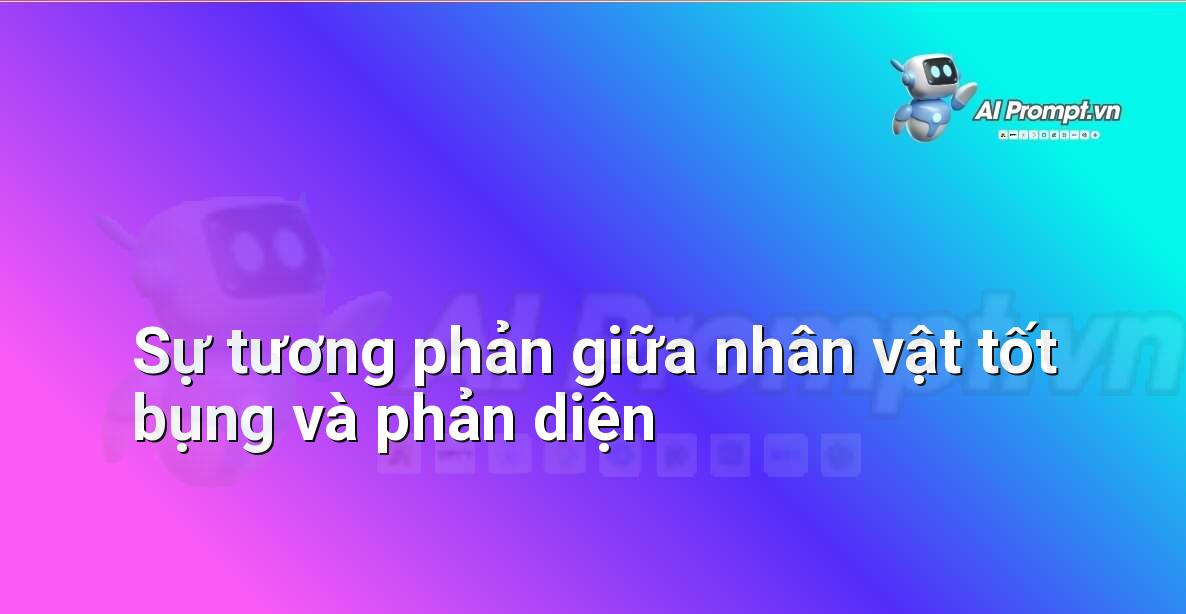 Prompt Sharing Platform là gì? Hướng dẫn chi tiết cho người mới bắt đầu