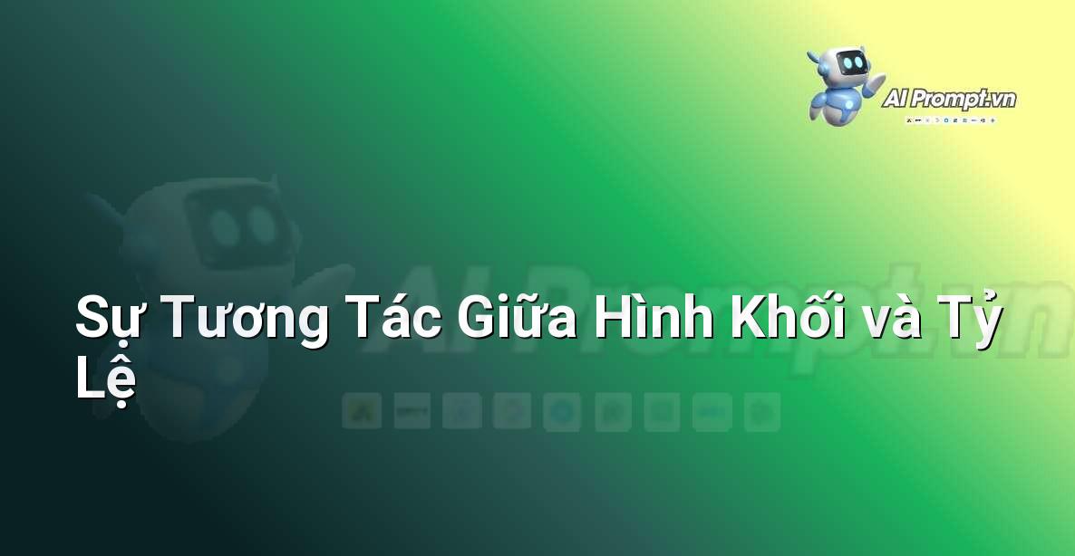 So sánh hình ảnh các công trình kiến trúc Trung Quốc với mái cong đặc trưng và bố cục đối xứng, với kiến trúc Nhật Bản có đường nét ngang và tỷ lệ hài hòa với con người.