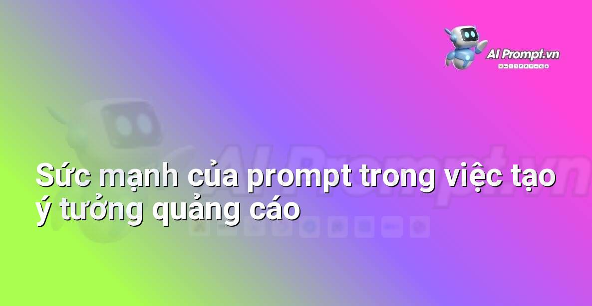 AI là gì? Khám phá thế giới Trí tuệ Nhân tạo cho người mới bắt đầu