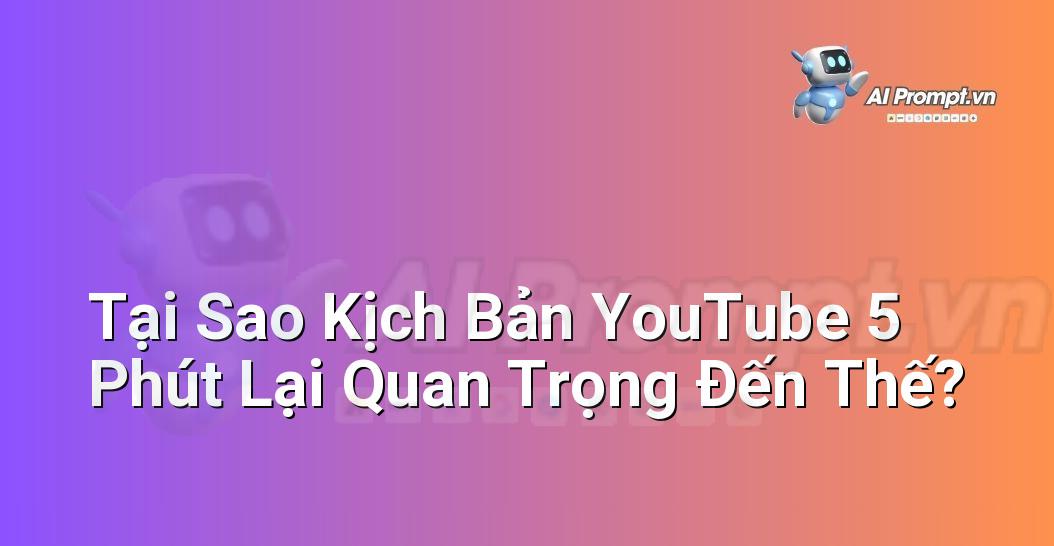 Khám Phá Nghệ Thuật Cát: Hướng Dẫn Chi Tiết Cho Người Mới Bắt Đầu Với Prompt Sand Art