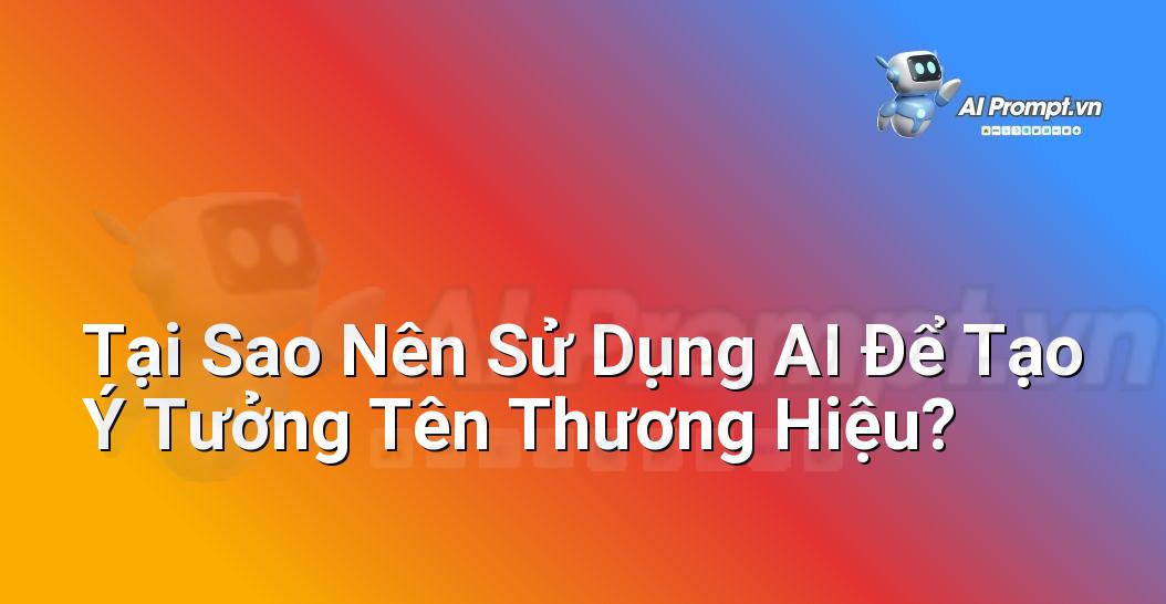 Prompt AI POV: Hướng dẫn toàn diện cho người mới bắt đầu