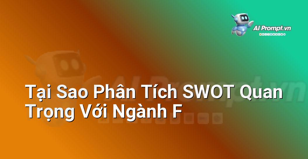 Prompt Nghệ Thuật Cảm Xúc: Chìa Khóa Mở Cánh Cửa Sáng Tạo (Dành Cho Người Mới Bắt Đầu)