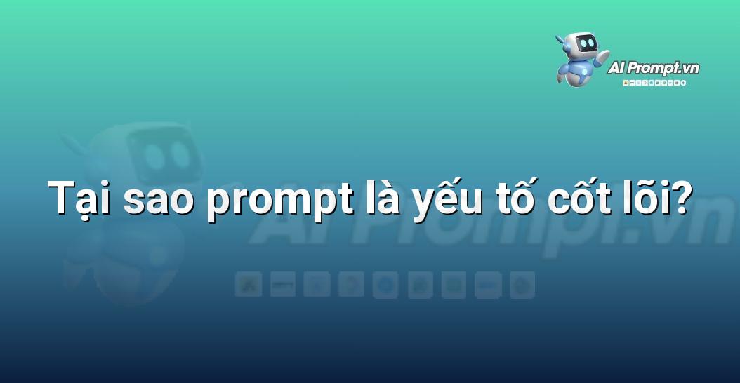 Prompt: Phương tiện giao thông độc đáo – Tạo hình ảnh và minh họa – AI Graphic Design