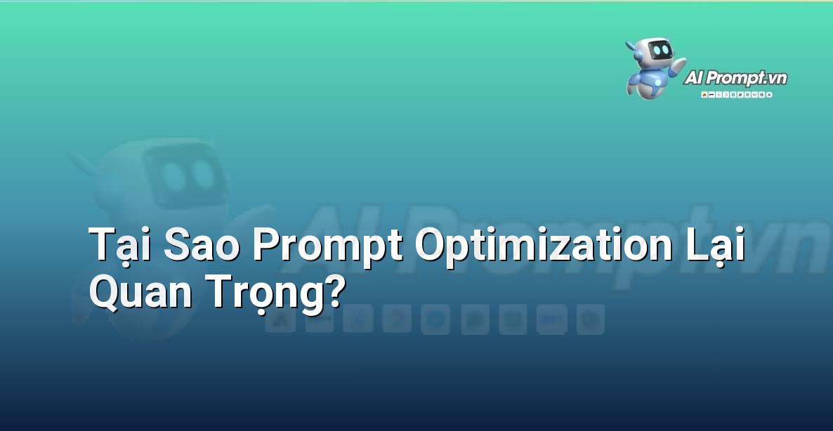 Bí Quyết Tạo Prompt Sáng Tạo Đột Phá: Hướng Dẫn Toàn Diện Cho Người Mới Bắt Đầu