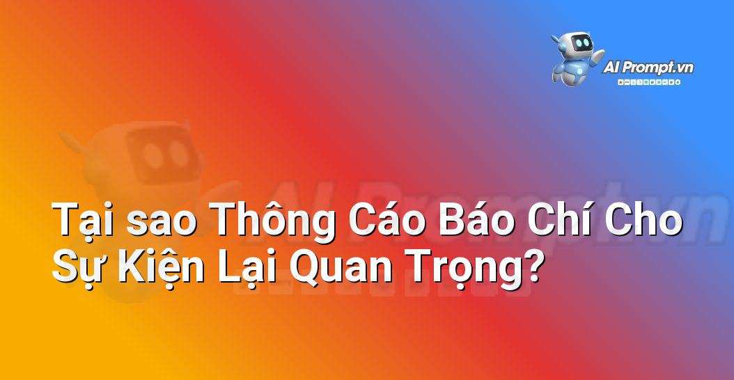 Prompt Nghệ Thuật Cảm Xúc: Chìa Khóa Mở Cánh Cửa Sáng Tạo (Dành Cho Người Mới Bắt Đầu)
