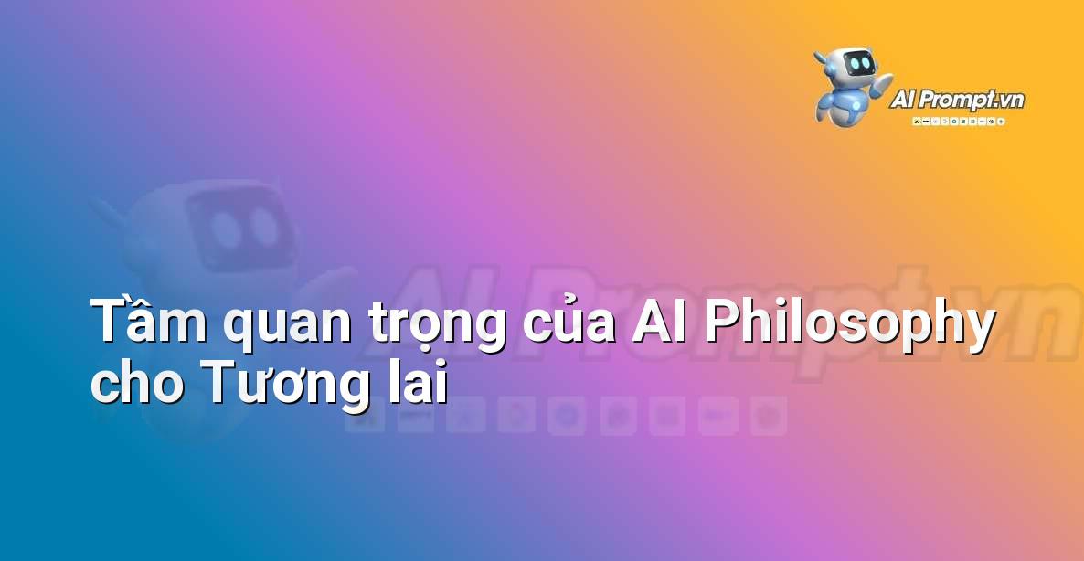 Tự Động Viết Bài SEO: Giải Pháp Tối Ưu Hóa Nội Dung Hiệu Quả Cho Người Mới Bắt Đầu