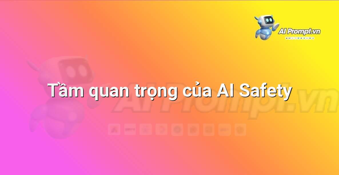 Prompt Engineering là Gì? Hướng Dẫn Chi Tiết Cho Người Mới Bắt Đầu