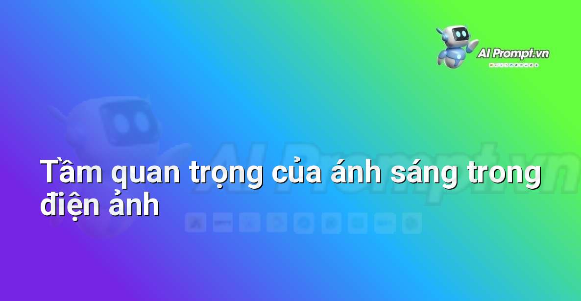 AI là gì? Khám phá thế giới Trí tuệ Nhân tạo cho người mới bắt đầu