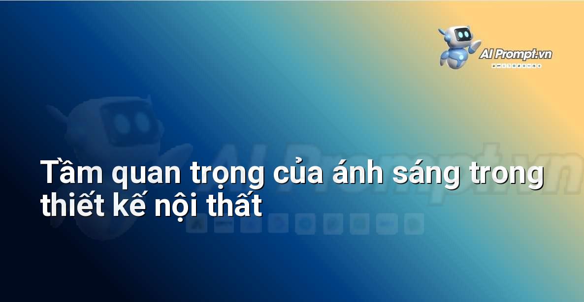 Phòng khách với hệ thống đèn chiếu sáng đa dạng, tạo hiệu ứng lung linh và ấm cúng