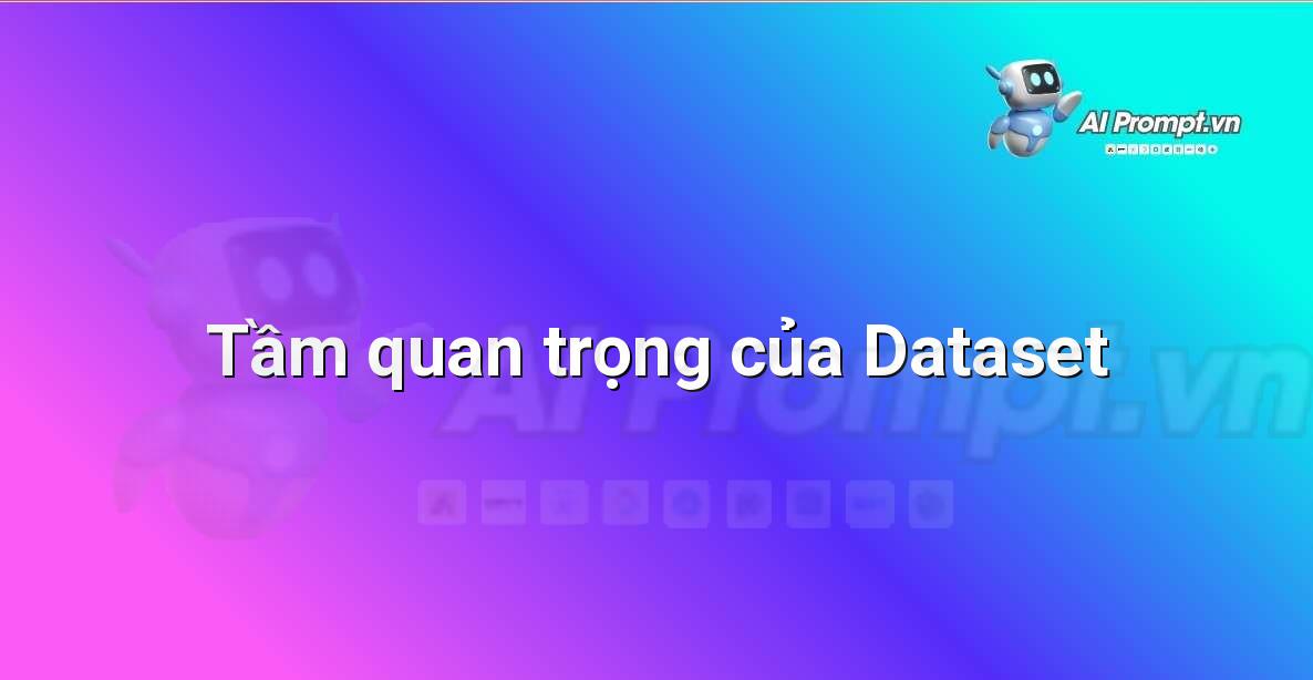Fine-tuning là gì? Hướng dẫn chi tiết cho người mới bắt đầu