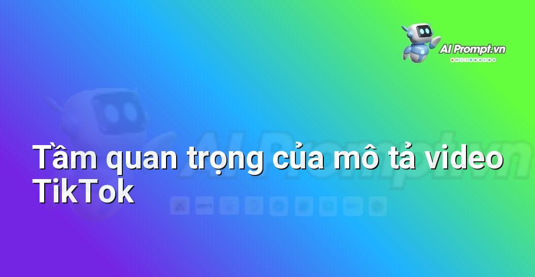 Prompt Nghệ Thuật Cảm Xúc: Chìa Khóa Mở Cánh Cửa Sáng Tạo (Dành Cho Người Mới Bắt Đầu)