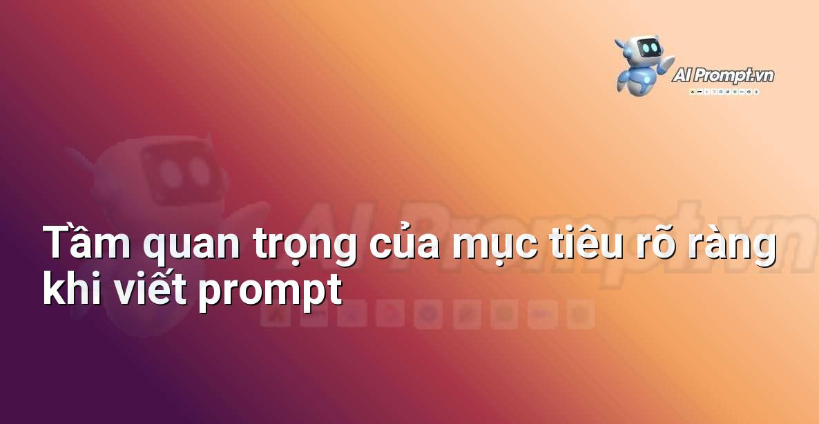 Mô hình Ngôn ngữ Lớn (LLM) là gì? Hướng dẫn toàn diện cho người mới bắt đầu