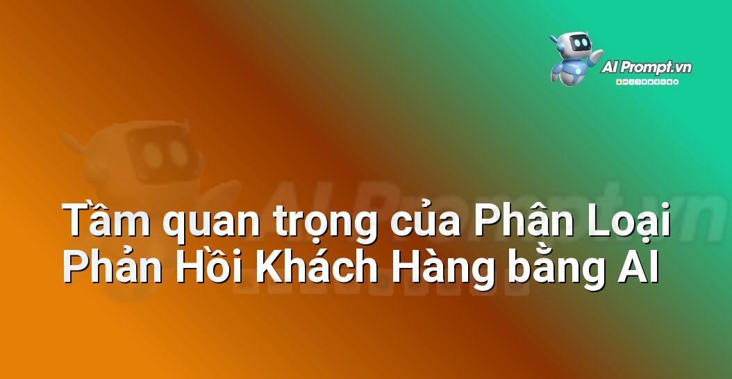 Prompt AI POV: Hướng dẫn toàn diện cho người mới bắt đầu
