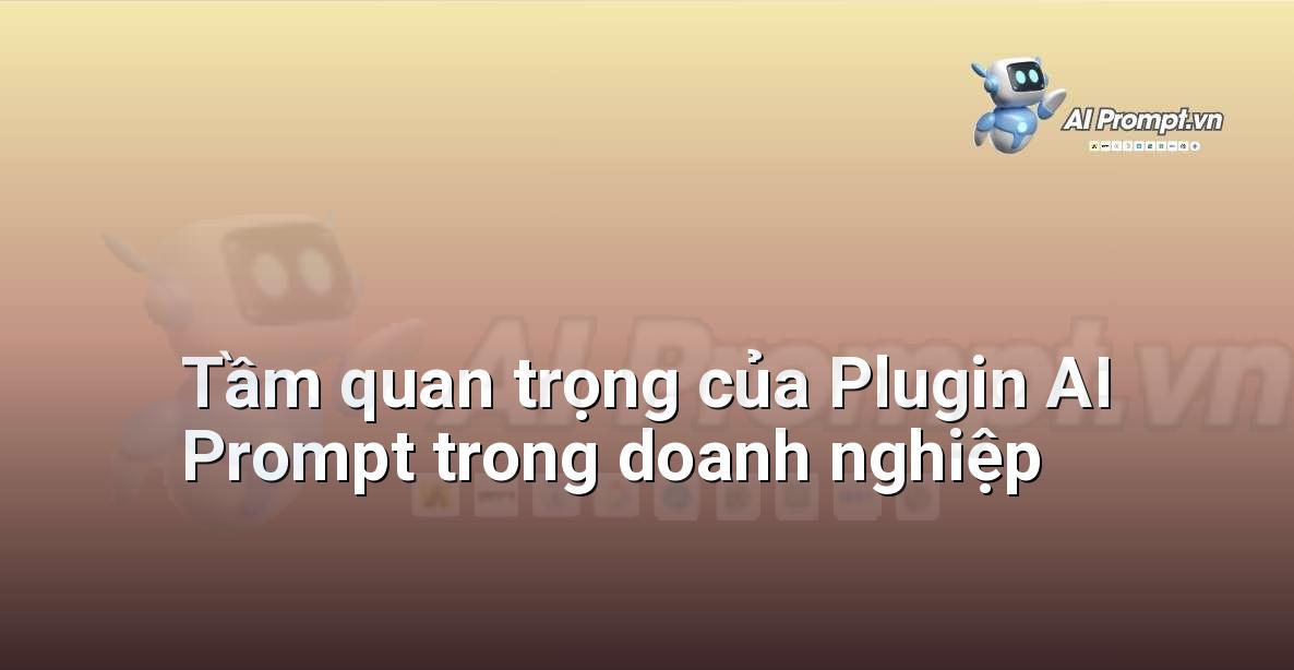 AI Marketing 2025: Hướng Dẫn Toàn Diện Cho Người Mới Bắt Đầu