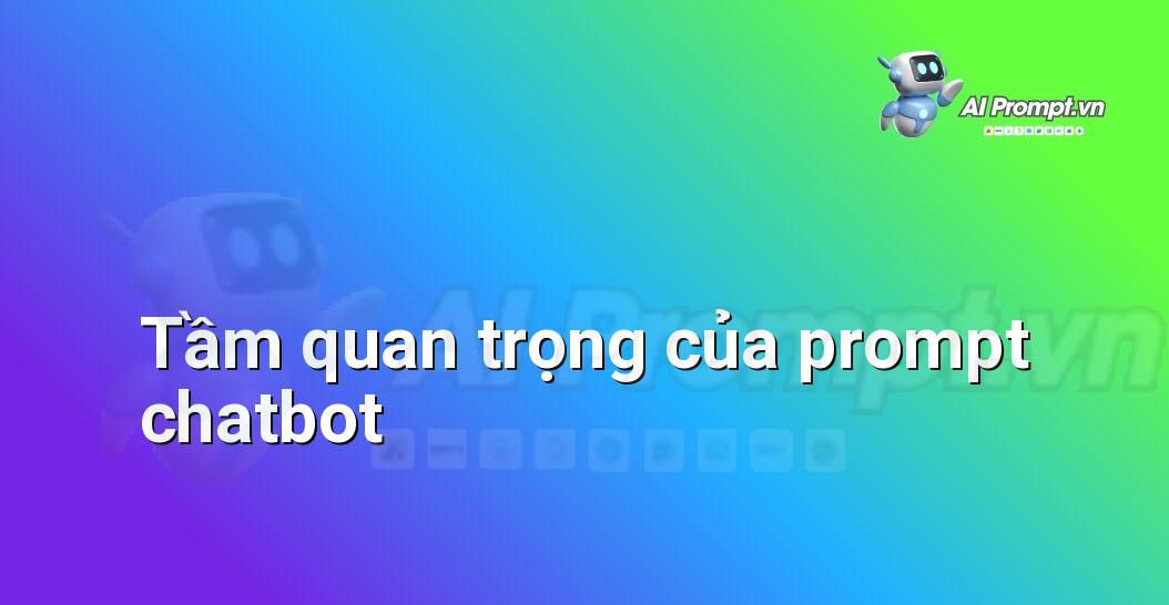 Ứng Dụng AI Trong Thiết Kế: Hướng Dẫn Toàn Diện Cho Người Mới Bắt Đầu