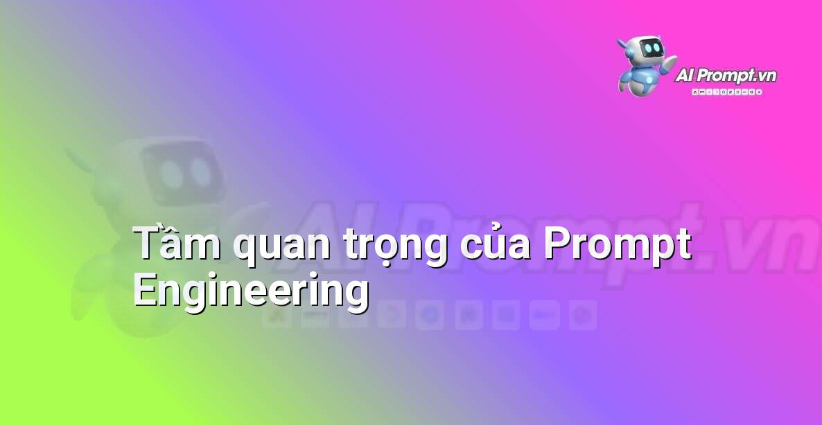 AI là gì? Khám phá thế giới Trí tuệ Nhân tạo cho người mới bắt đầu
