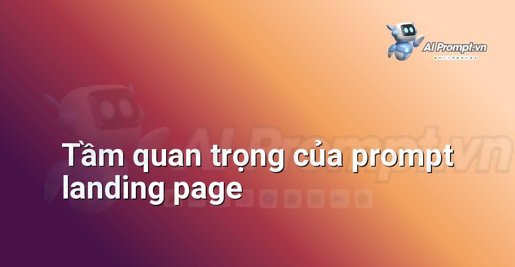 Prompt Thời Trang AI Runway: Hướng Dẫn Chi Tiết Cho Người Mới Bắt Đầu