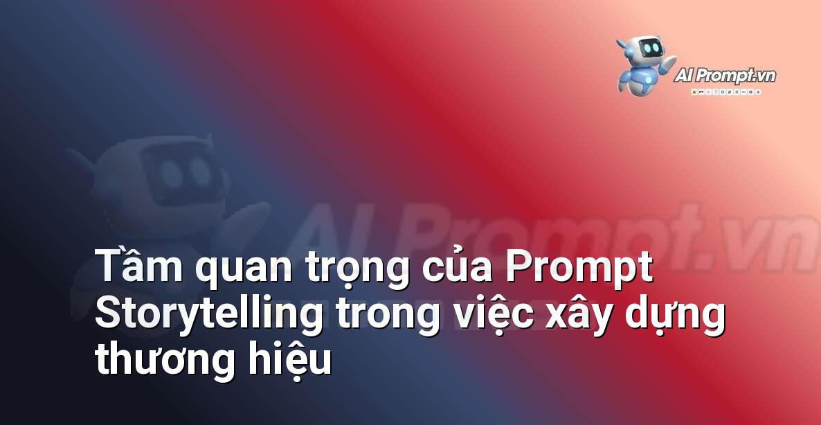 Trí Tuệ Nhân Tạo Là Gì? Hướng Dẫn Chi Tiết Cho Người Mới Bắt Đầu Từ Chuyên Gia