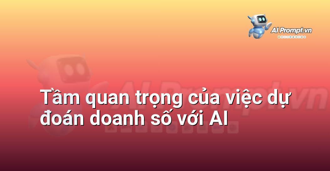 Prompt Phối Màu Nghệ Thuật: Hướng Dẫn Chi Tiết Cho Người Mới Bắt Đầu Từ Chuyên Gia