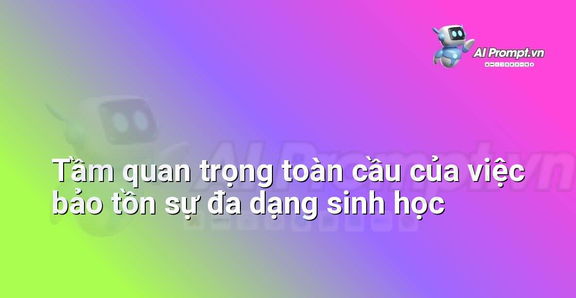 One-Shot Là Gì? Hướng Dẫn Chi Tiết Cho Người Mới Bắt Đầu Từ A-Z