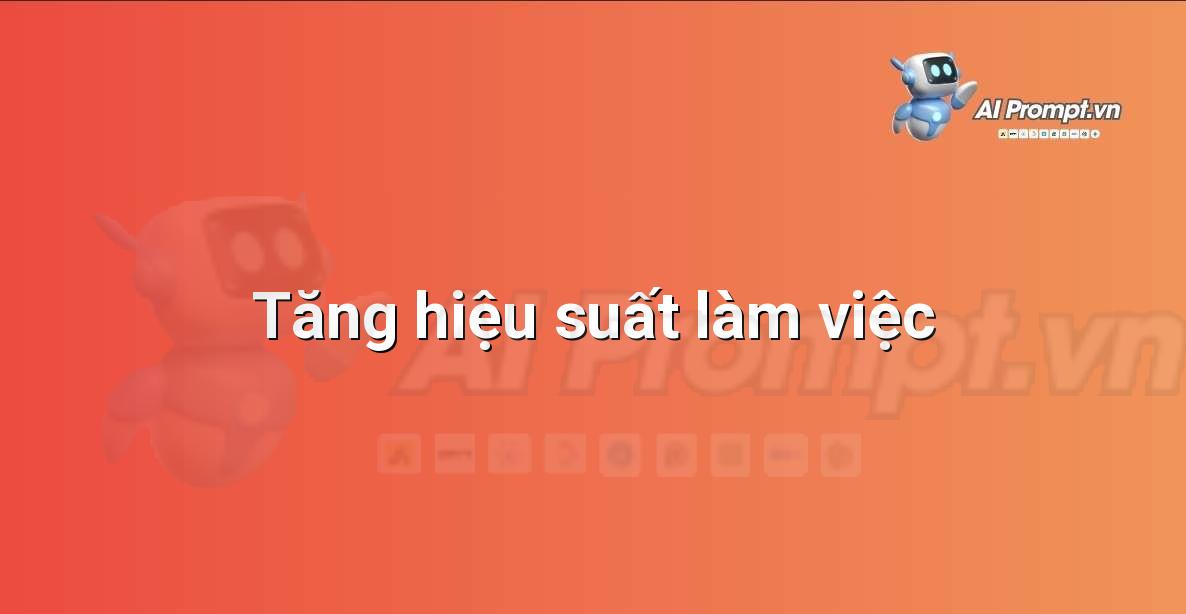 Hình ảnh người luật sư đang sử dụng phần mềm AI trên máy tính để soạn thảo văn bản pháp lý