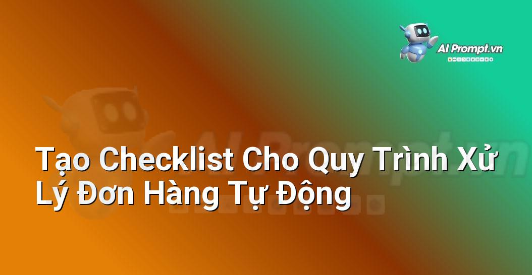 Prompt Nghệ Thuật Cảm Xúc: Chìa Khóa Mở Cánh Cửa Sáng Tạo (Dành Cho Người Mới Bắt Đầu)