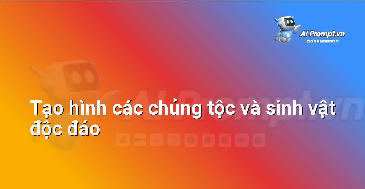 AI là gì? Khám phá thế giới Trí tuệ Nhân tạo cho người mới bắt đầu