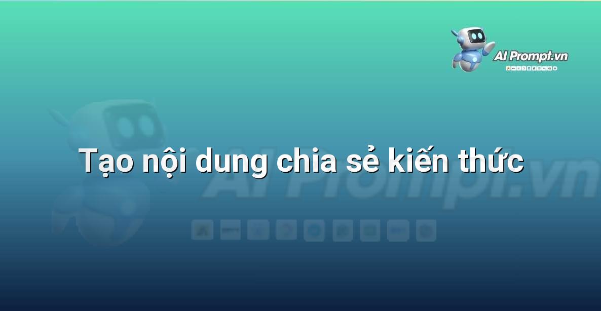 AI Overview là gì? Hướng dẫn chi tiết cho người mới bắt đầu