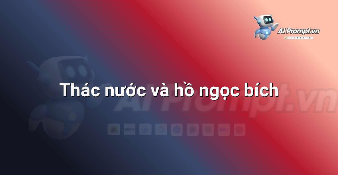 Trí Tuệ Nhân Tạo Là Gì? Hướng Dẫn Chi Tiết Cho Người Mới Bắt Đầu Từ Chuyên Gia