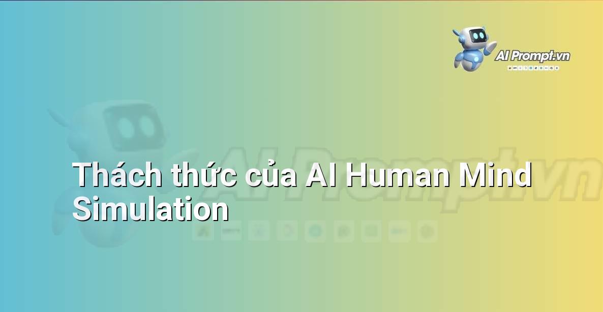 Tự Động Viết Bài SEO: Giải Pháp Tối Ưu Hóa Nội Dung Hiệu Quả Cho Người Mới Bắt Đầu