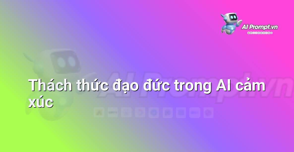 Cải Thiện E-E-A-T Bằng AI: Hướng Dẫn Chuyên Gia Cho Người Mới Bắt Đầu