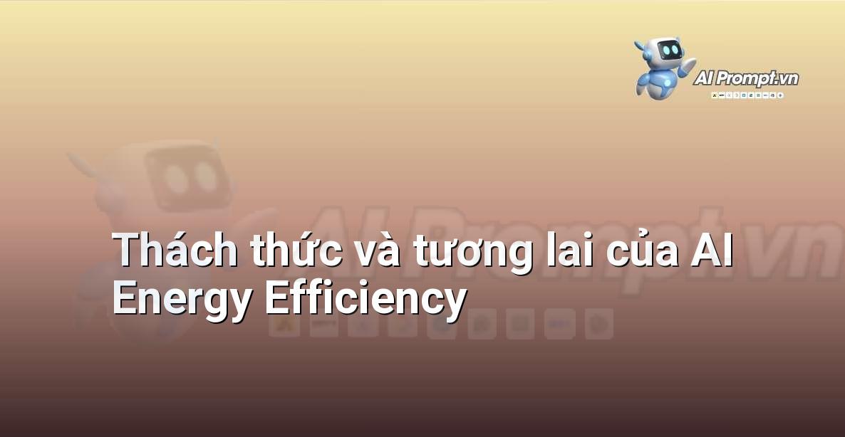 Kết Hợp Sức Mạnh Của Gemini và SurferSEO: Hướng Dẫn Toàn Diện Cho Người Mới Bắt Đầu
