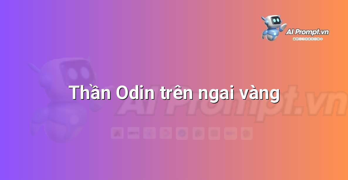 AI là gì? Khám phá thế giới Trí tuệ Nhân tạo cho người mới bắt đầu