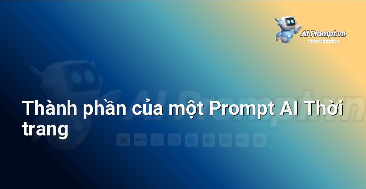 Dataset là gì? Hướng dẫn chi tiết cho người mới bắt đầu
