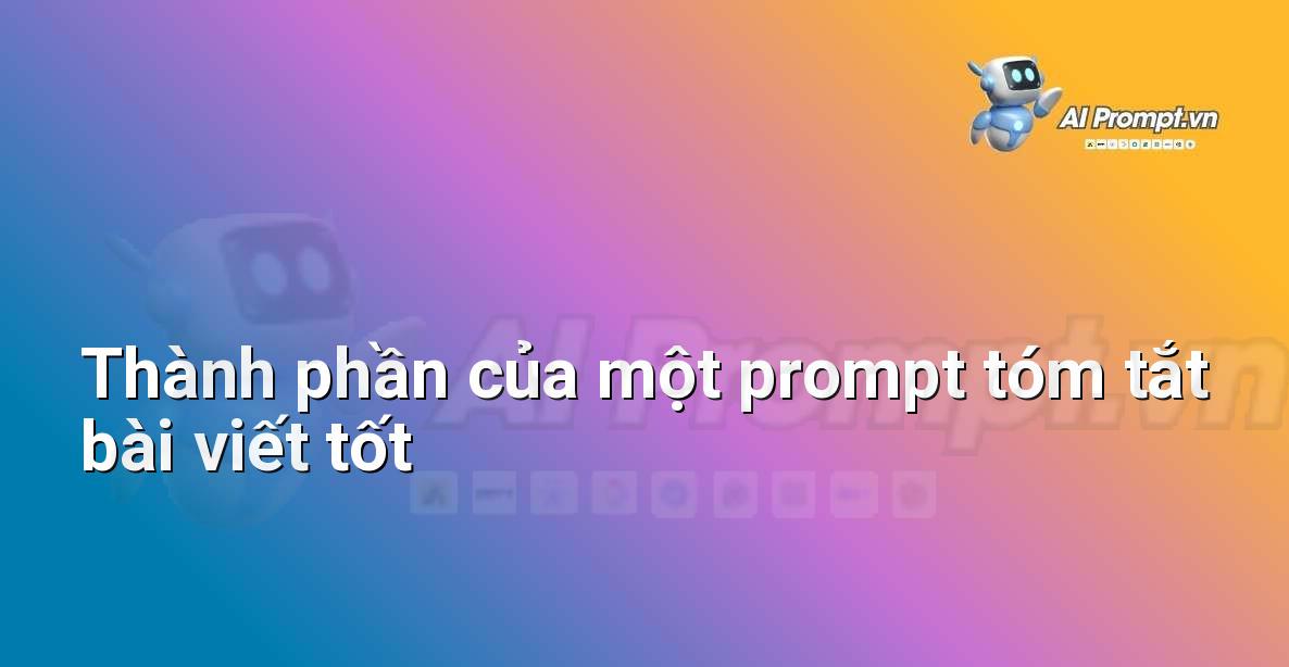 Trí Tuệ Nhân Tạo Là Gì? Hướng Dẫn Chi Tiết Cho Người Mới Bắt Đầu Từ Chuyên Gia