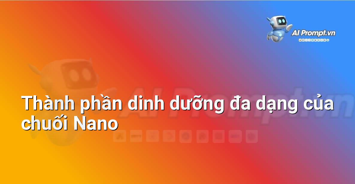 Zero-shot Learning là gì? Giải mã Khái niệm và Ứng dụng Đột phá trong AI