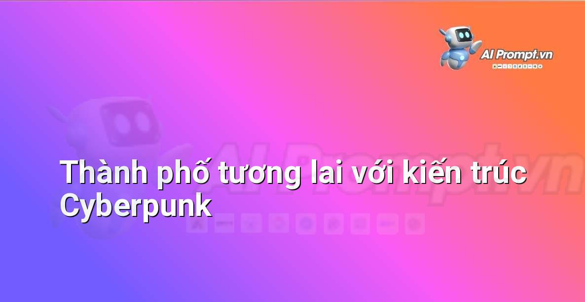 AI là gì? Khám phá thế giới Trí tuệ Nhân tạo cho người mới bắt đầu
