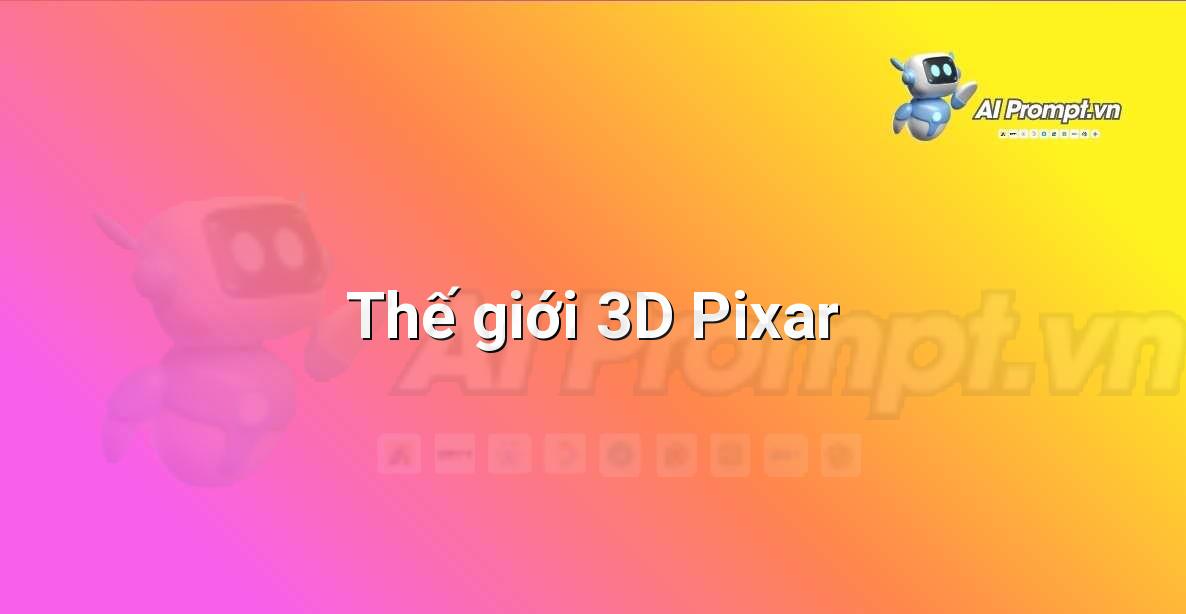 AI là gì? Khám phá thế giới Trí tuệ Nhân tạo cho người mới bắt đầu