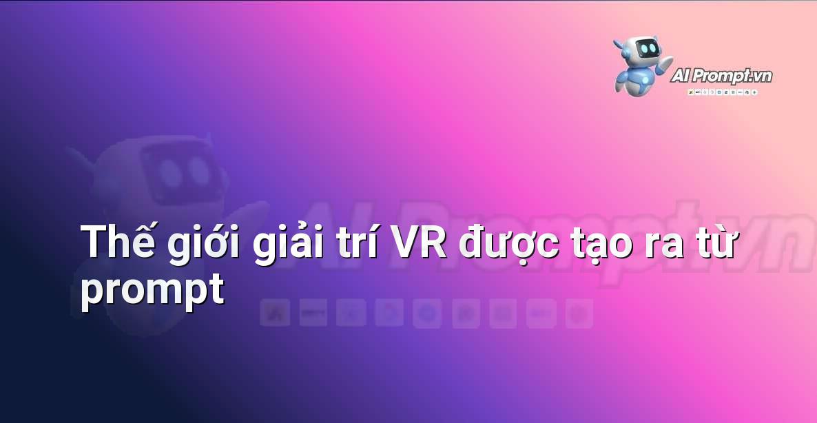 Trí Tuệ Nhân Tạo Là Gì? Hướng Dẫn Chi Tiết Cho Người Mới Bắt Đầu Từ Chuyên Gia