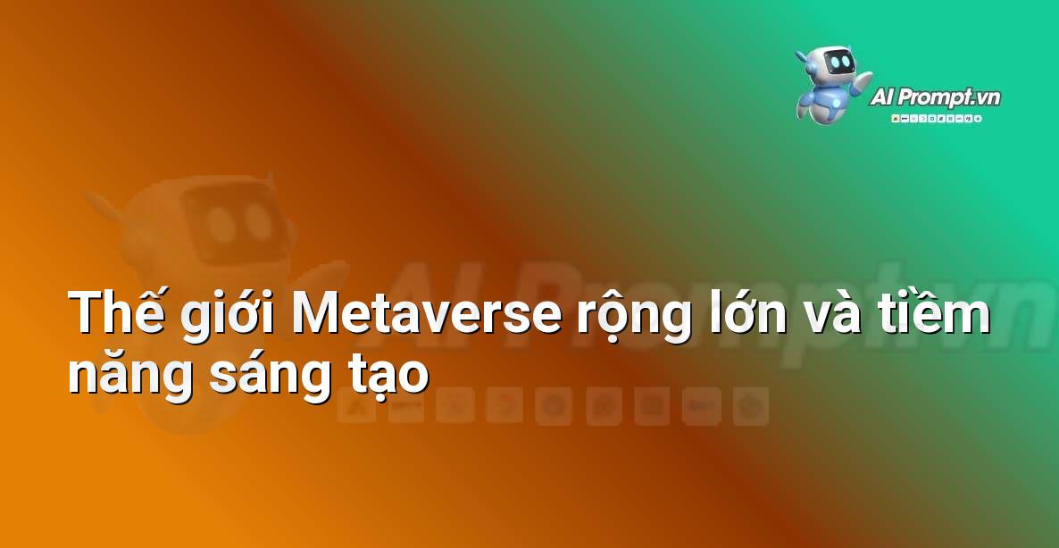 Veo 3 là Gì? Hướng Dẫn Chi Tiết Cho Người Mới Bắt Đầu Từ Chuyên Gia