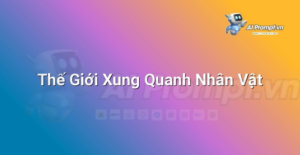 AI là gì? Khám phá thế giới Trí tuệ Nhân tạo cho người mới bắt đầu