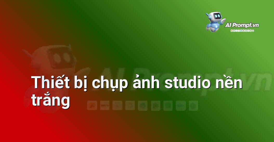 Prompt Thế Giới AR/VR: Hướng dẫn Chi tiết dành cho Người Mới Bắt Đầu