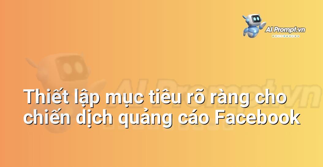Nghệ Thuật Tạo Prompt Hiệu Quả: Hướng Dẫn Chi Tiết Cho Người Mới Bắt Đầu